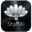 StaffAI